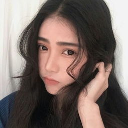 宋词的特点和风格